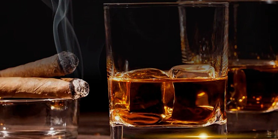 Let's get Lit Thursday Nights Jazz & Cigars