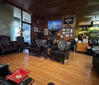 Reserva Cigars