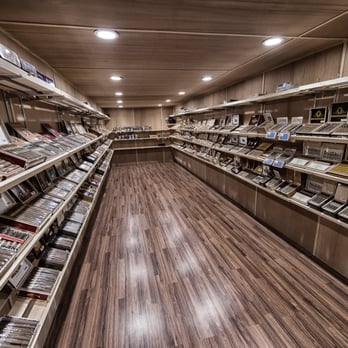 L&B Cigars