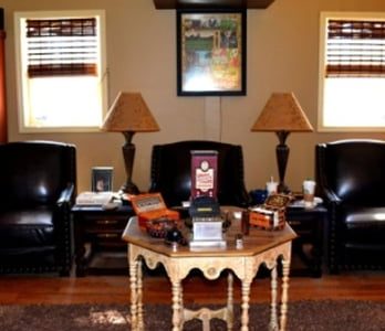 Perfect Ash Cigars and Lounge