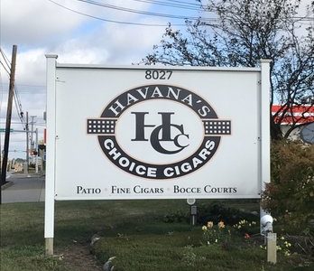 Havana's Choice Cigars