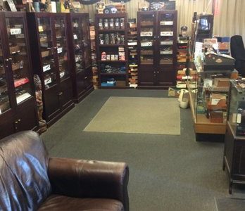 Valley Cigars