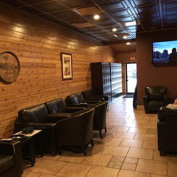 Havana Cigar Club