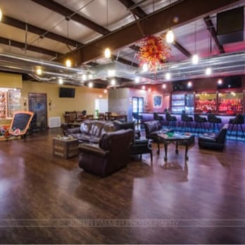 One Eyed Jacks Fine Tobacco Lounge