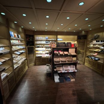 Gran Cru Cigars