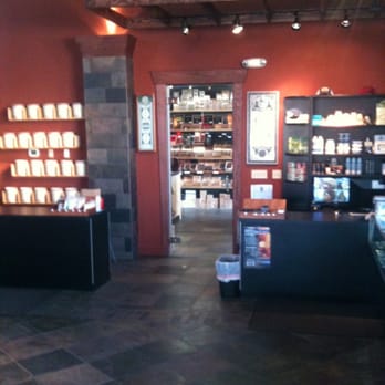 Fumare Fine Cigar Boutique