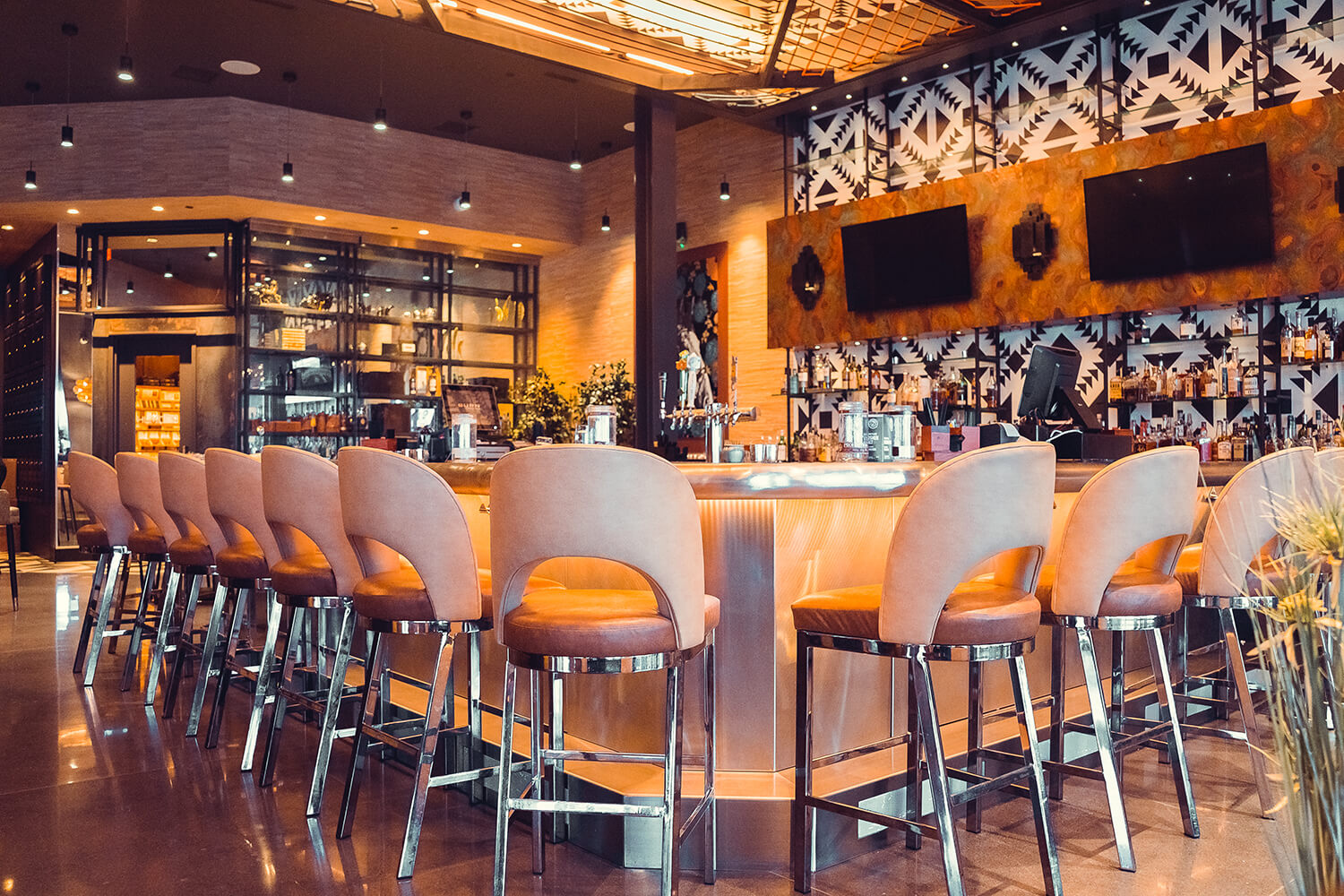 BURN by Rocky Patel Oklahoma