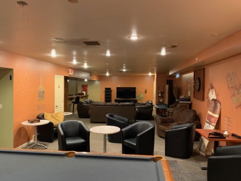 Havana's Choice Cigars
