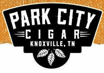 Park City Cigar