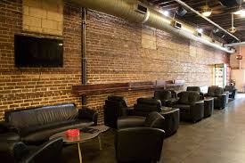 Island Girl Cigar Bar