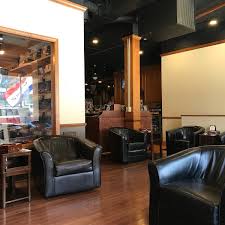 Vintage Cigar Lounge & Club