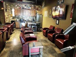 2nd Street Cigar Co.