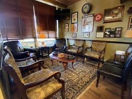 Park Lane Tobacconist