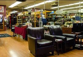 Belle Meade Premium Cigars