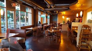 Blue Smoke of Dallas