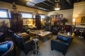 Tobacco Shoppe of Midland