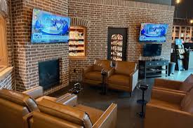 En Fuego Tobacco Shop