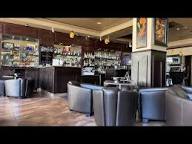 La Casa Cigars and Lounge