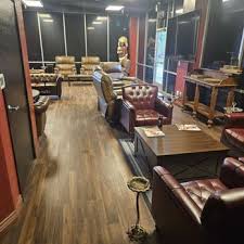 Ruiz Cigars