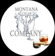Montana Cigar Company