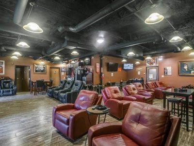 Lake Worth Cigars