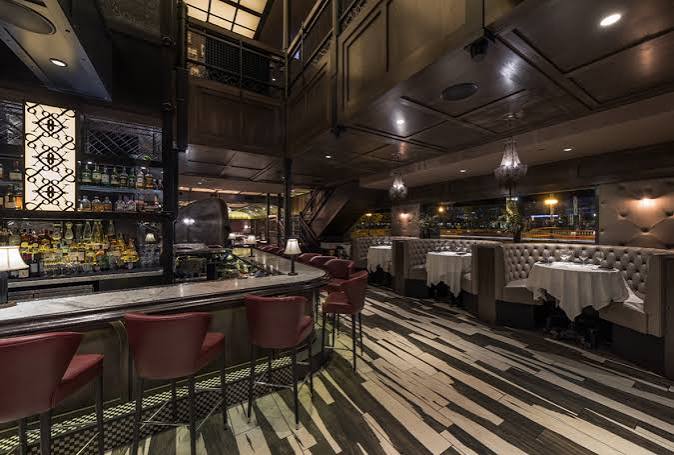 Prime & Provisions