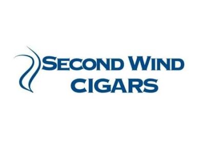 Holy Smokes Cigar and Pipe Shop