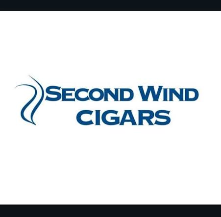 Holy Smokes Cigar and Pipe Shop