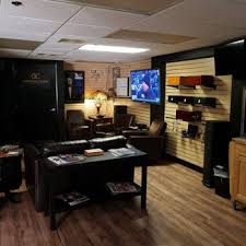 Ormond Cigar Company