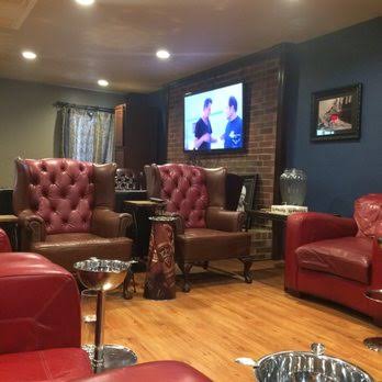 Omerta Cigar Co.