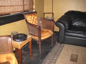 Olde Towne Tobacconist