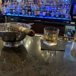 Habaneros Cigars