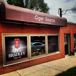 Iowa Cigar Company
