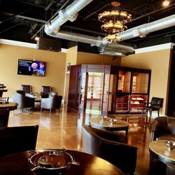 Imperial Cigar & Lounge
