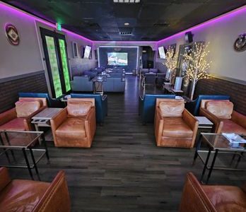 Prestige Cigars & Tobacco