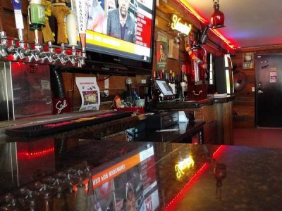 RED 13 Cigars