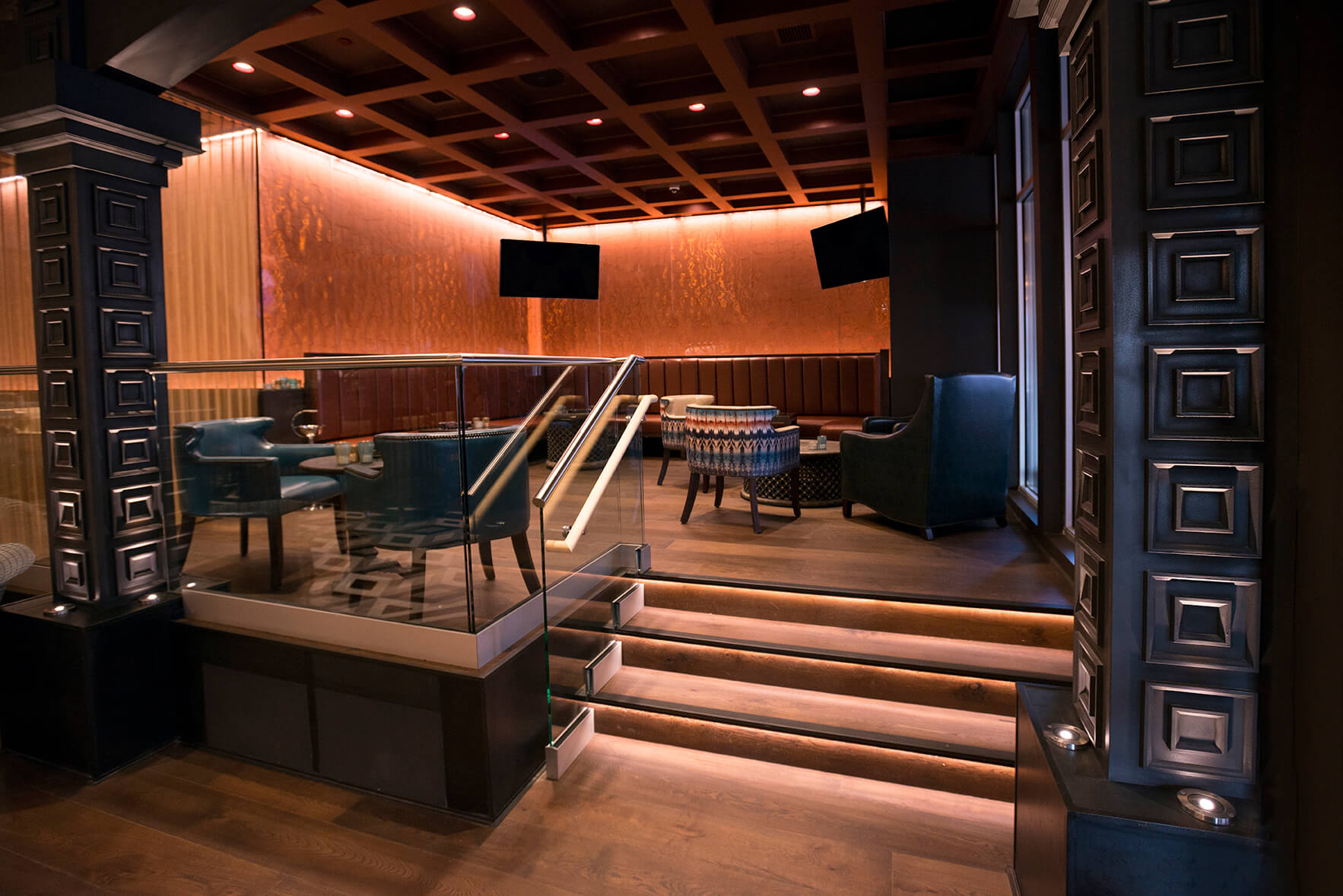 BURN by Rocky Patel Pittsburg