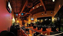 House of Cigars Factory