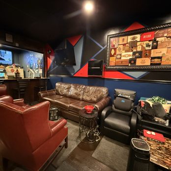 Kay’s Cigar Sensations