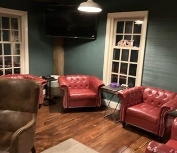 La Olde Mill Cigars