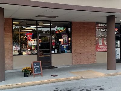 Freedom Cigars&Tobacco