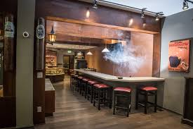 Davidus Cigars – Towson