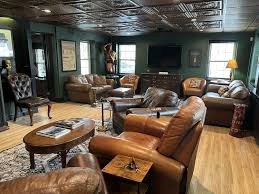 Easton Cigar&Smoke Shop