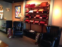 Davidus Cigars – Westminster