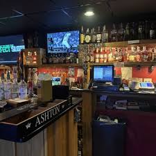 The Sikar Cigar Lounge