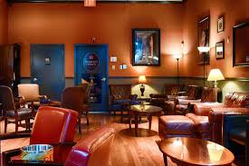 Davidus Cigars – Ellicott City