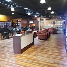 Davidus Cigars – Baltimore