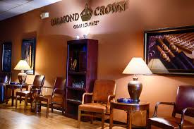 Davidus Cigars – Eldersburg