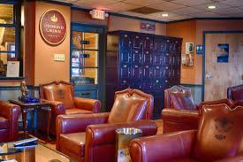 Davidus Cigars – Frederick