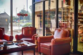 Davidus Cigars – Shady Grove